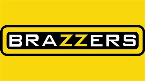 new brazzers. com|Brazzers